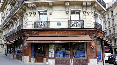 is hermes cheaper in france|hermes stores in paris.